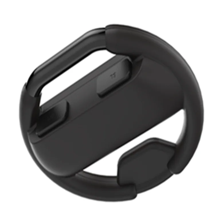 

Nintendo Switch Joy-Con Game Machine Steering Wheel Switch Handle Steering Wheel Slot Machine Steering Wheel