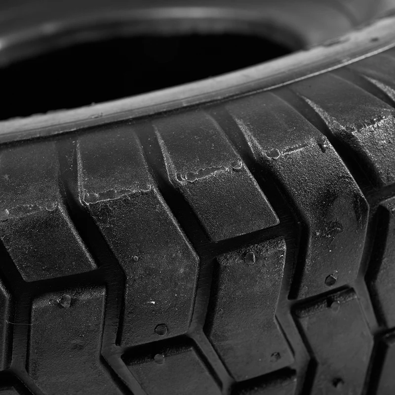 15X6. 00-6 шины для газона для трактора John Deere для езды на газоне и садовые шины, 4 слоя