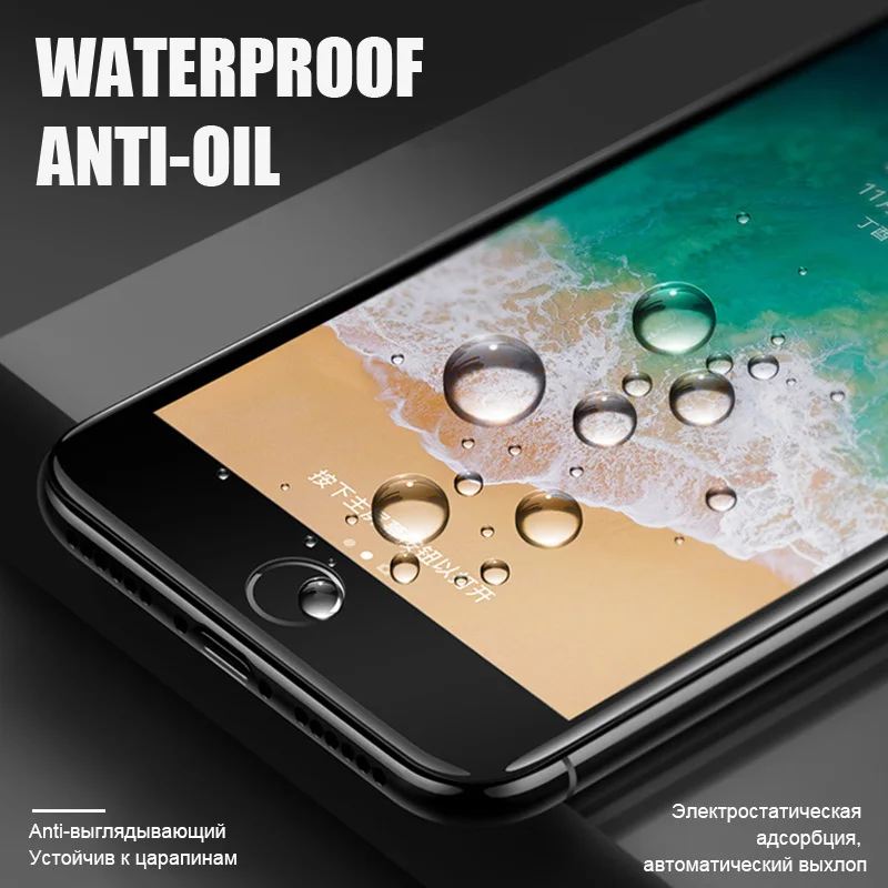 HTB1pr2lbb1YBuNjSszhq6AUsFXaB