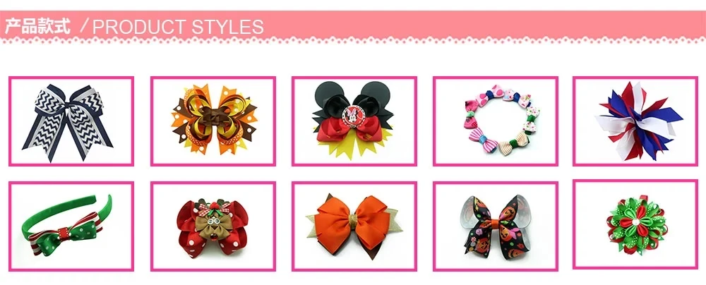 HTB1r1l2blv0gK0jSZKbq6zK2FXae