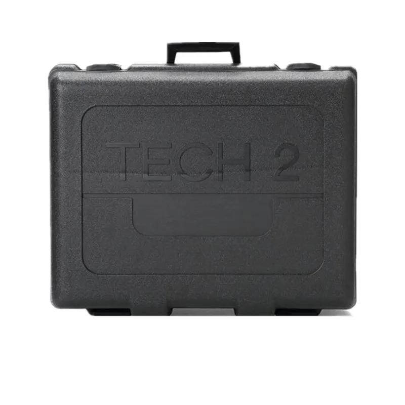Для GM Tech 2 автоматический сканер для GM/Saab/Opel/Isuzu/Suzuki/Holden Tech2 32 Мб карта программного обеспечения
