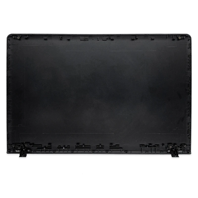 270e5v 270e5k um escudo original novo para samsung notebook