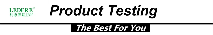 product testing-850