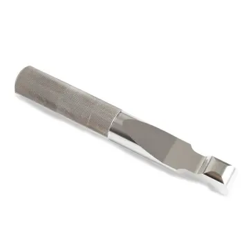 

Belt Removal Tool for Polaris RZR XP1000 900 and Polaris Turbo