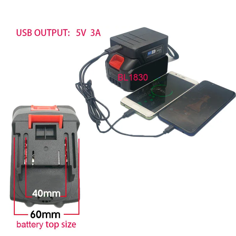 O1CN017dqvhS1wq0mPGSgBn_!!1590096358