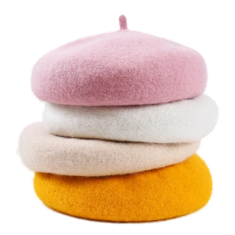 10137292915_1489787973