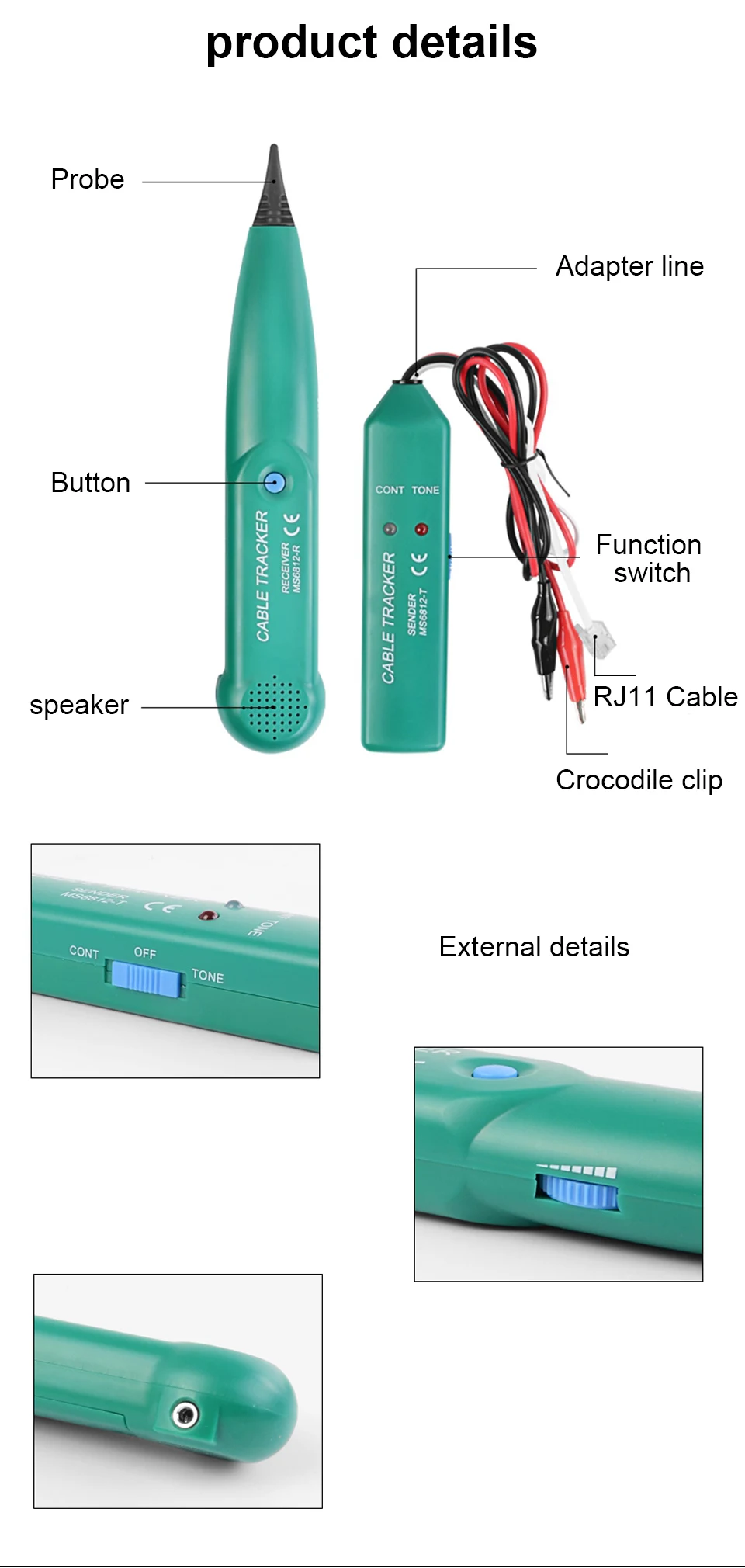 网络巡线仪(1)_06