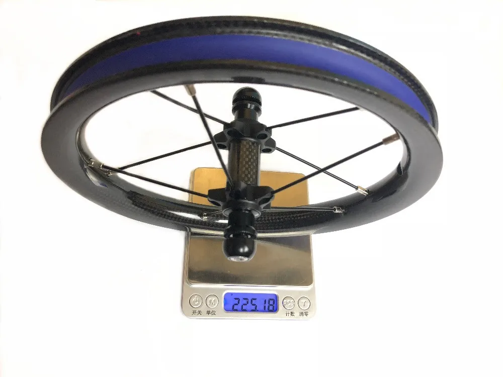 Hdd41a784df6942f686ba8c715856f3b1W