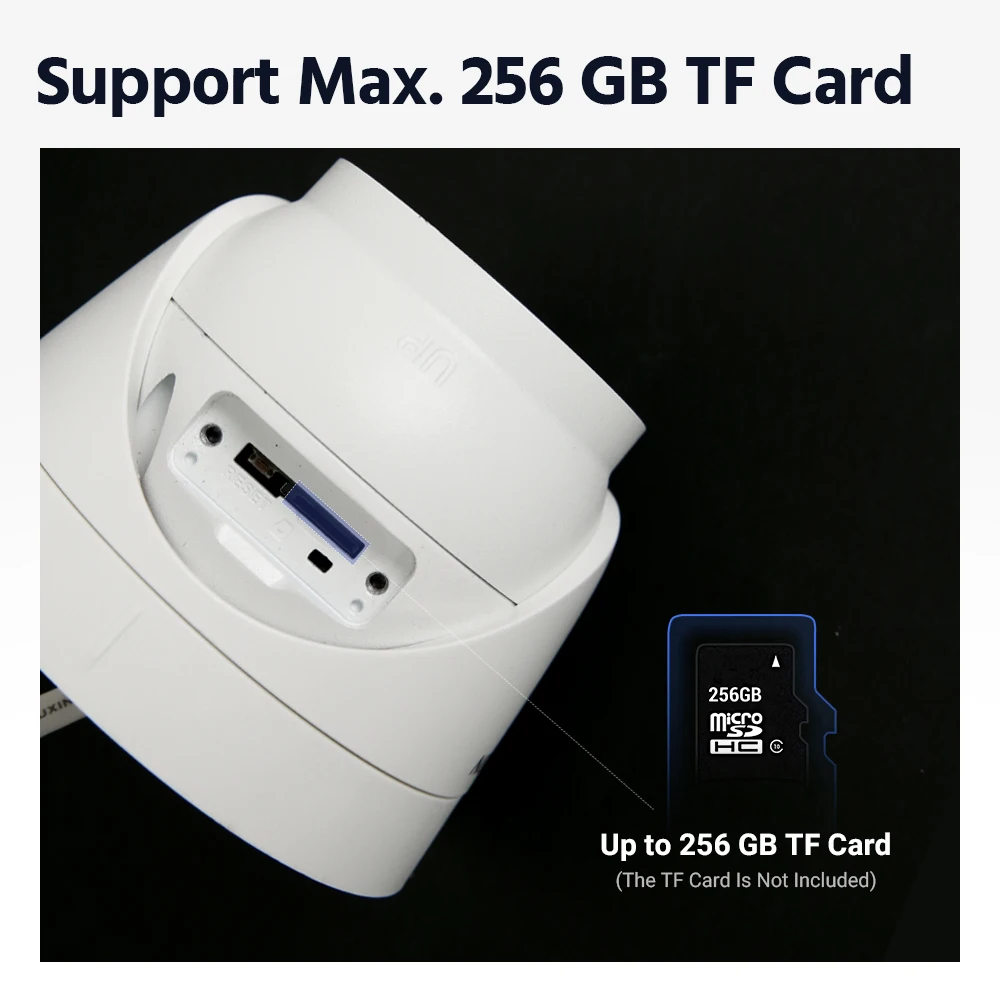 high quality seguranca protecao 03