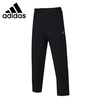 

Original New Arrival Adidas WJ PNT DK Men's Pants Sportswear
