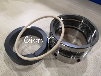 

Screw compressor shaft seal W534C1325H02（534C1325H02）