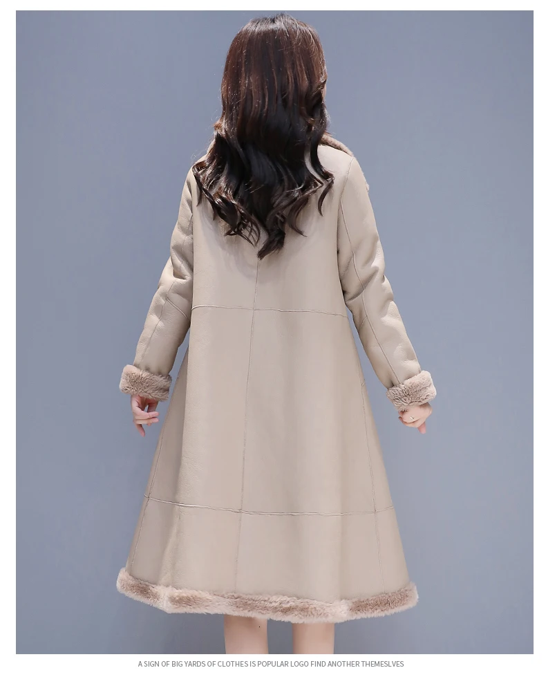 O1CN016Ryp131sQaDa5ceYB-415761