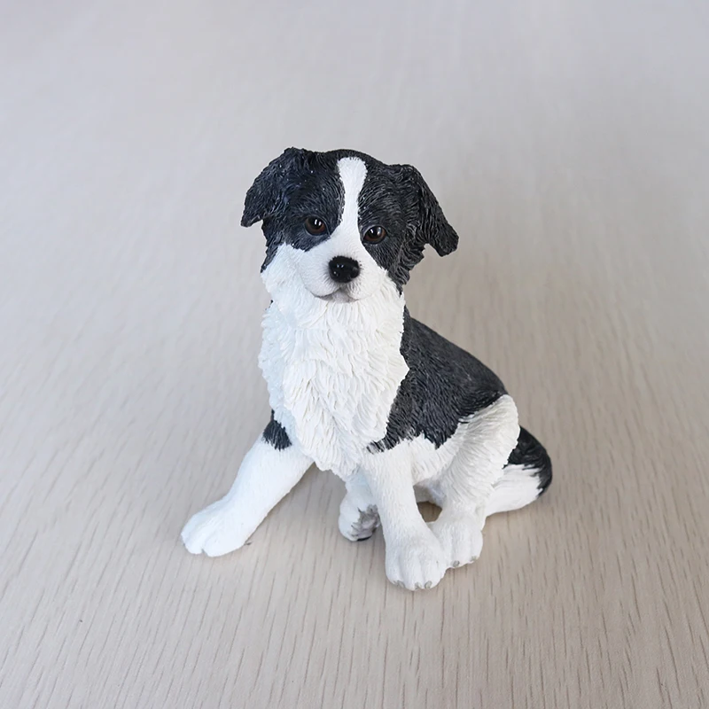 https://ae01.alicdn.com/kf/Haf5b2477ef7049c8a203bb0cef5ba13dJ/About-7cm-Border-Collie-Pet-Dog-Simulation-Animal-Model-Cute-Car-Decoration-Crafts-Resin-Action-Figure.jpg