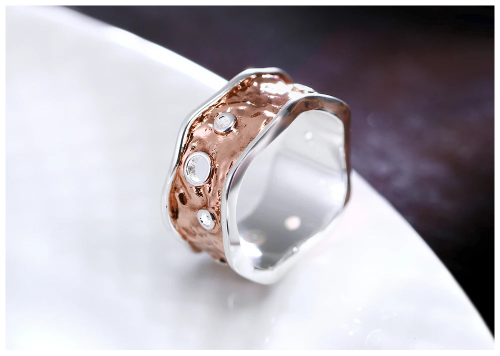 trendy ring (2)