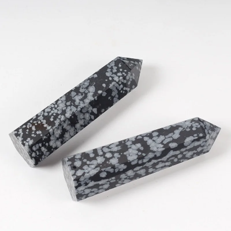 9286450827_393546470.400x400