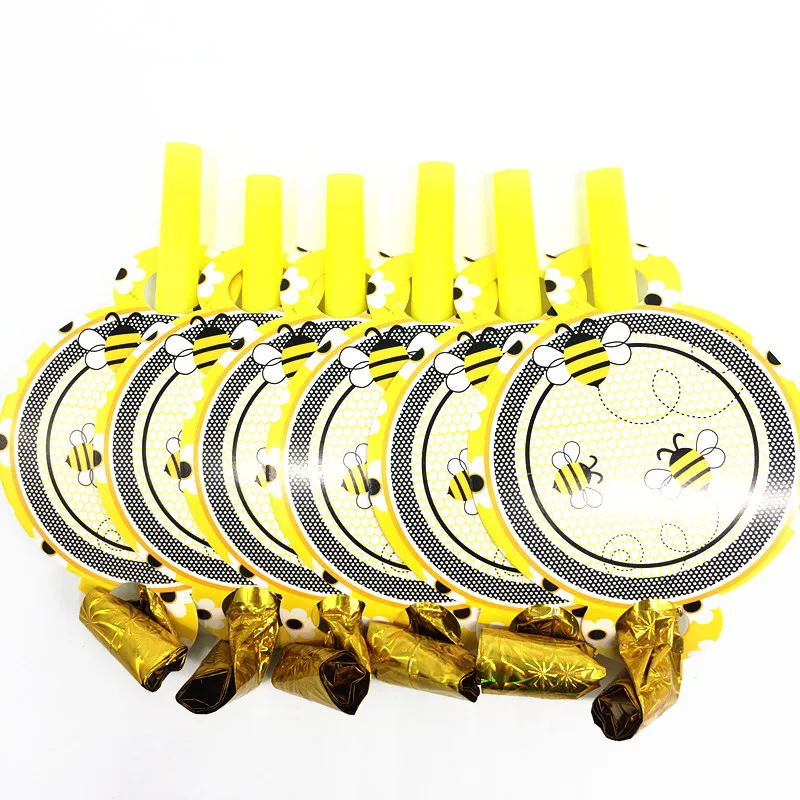 10853975382_1648238762