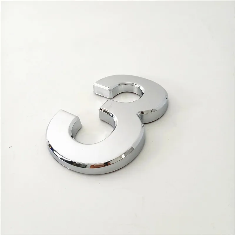P90809-080300
