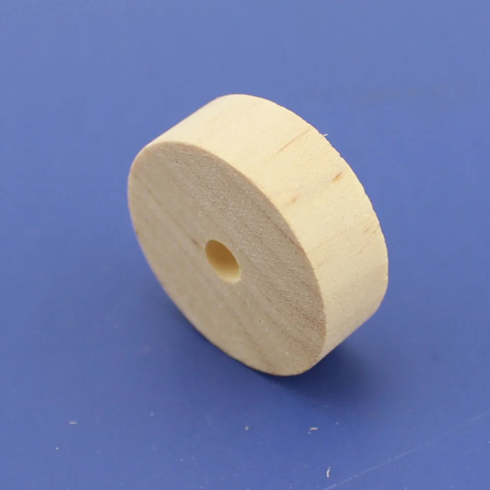 4 шт. 28X10 Березовое колесо винтажное колесо античное колесо diy Ручная работа Маленькая деревянная карусель игрушечные шестеренки дерево
