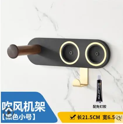 QQ截图20190912111150