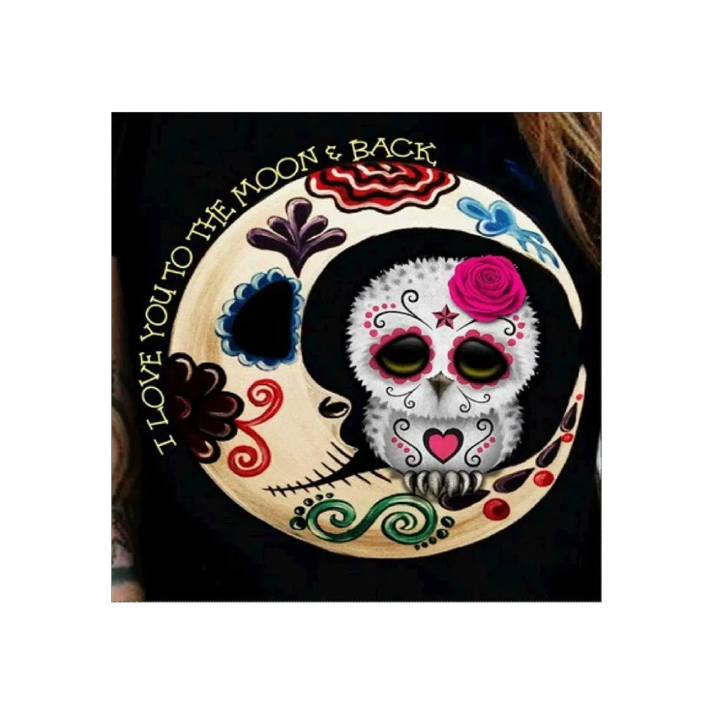 61iP7hq2JCL._SL1001_