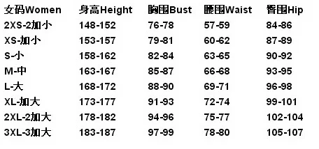 QQ截图20200802140454