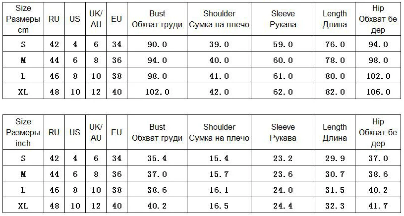 Флуоресцентный желтый однотонный ассиметричный жакет блейзеры повседневный костюм платье Осень женский длинный рукав Блейзер костюм женский оранжевый GV755