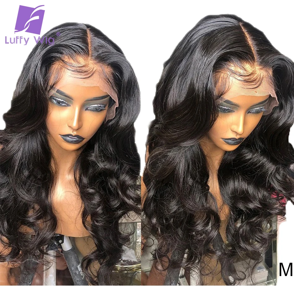 130% Renda Penuh One 6