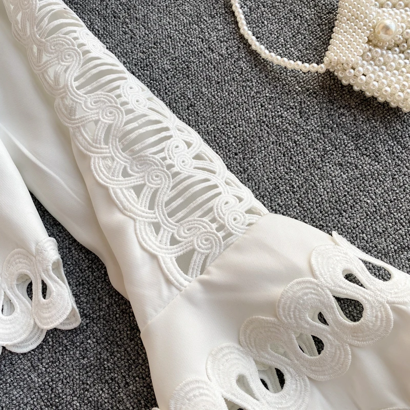 O1CN01JVXCCY24PSjSVC5mf_!!381577383