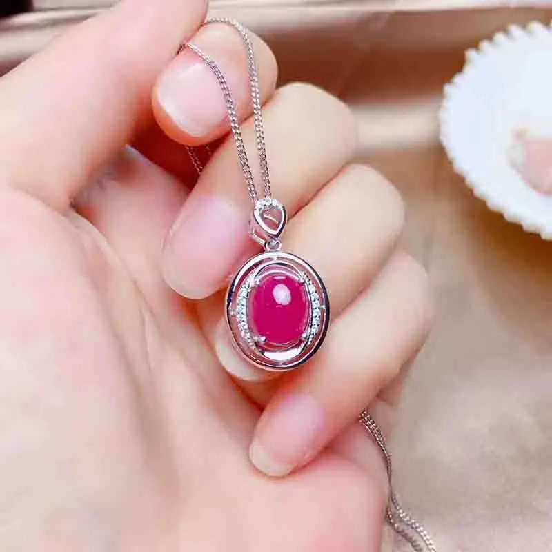 mmexport1595218064868 拷贝