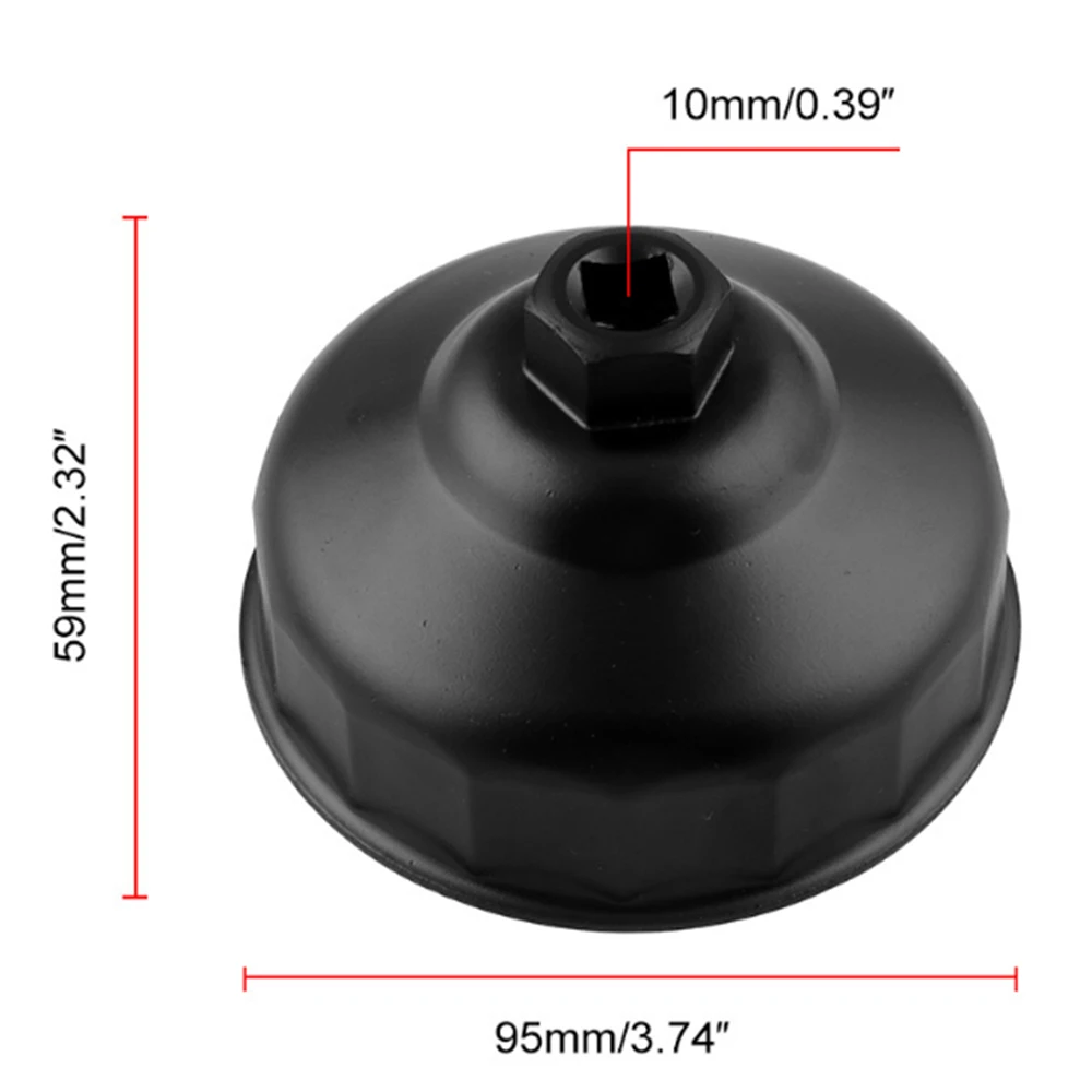 8acda4f5-ebf8-45d6-8c16-612a36a2a20d