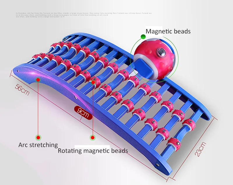 TB2uInKaN9YBuNjy0FfXXXIsVXa_!!2829759274