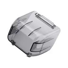 Lens Protective Cap For DJI Mavic Mini Gimbal Protective Cover Dustproof