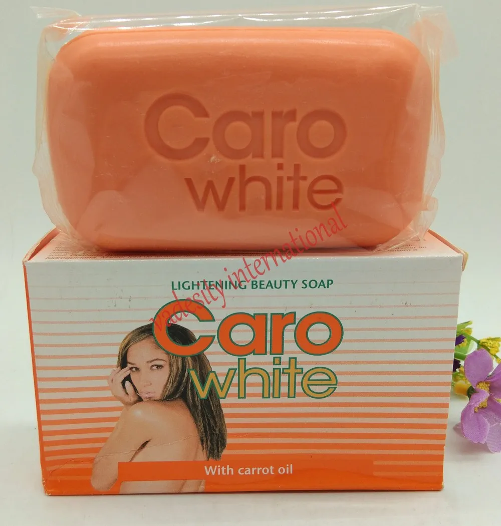 Original caro white lightening beauty 