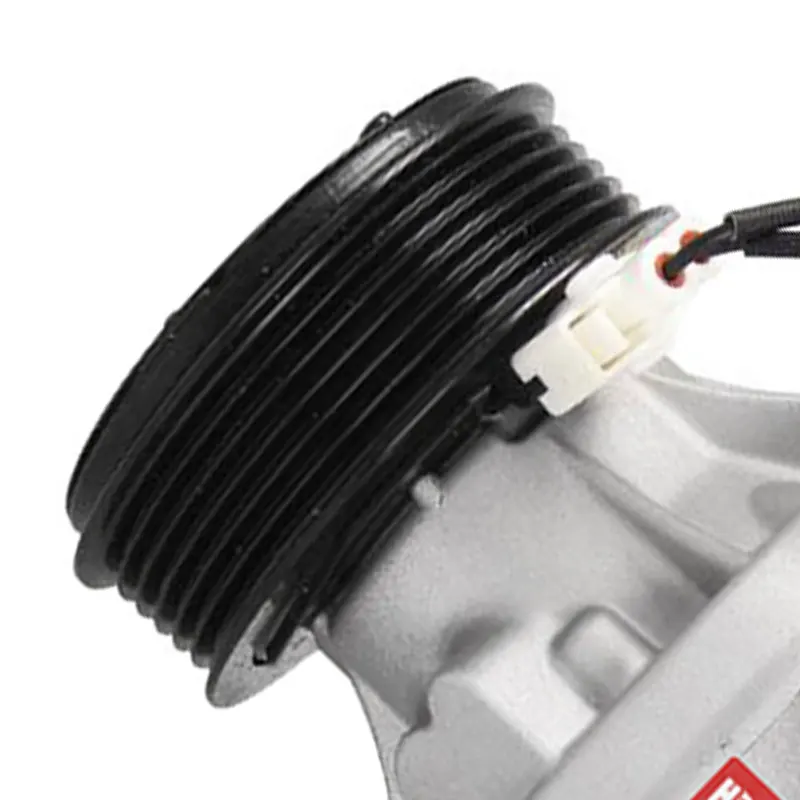 SCSA06C компрессор кондиционера для автомобиля Toyota Carolla компрессор 447100-1962 88310-A580 4471001962 88310A580 88310-02182 447100-1952 6PK