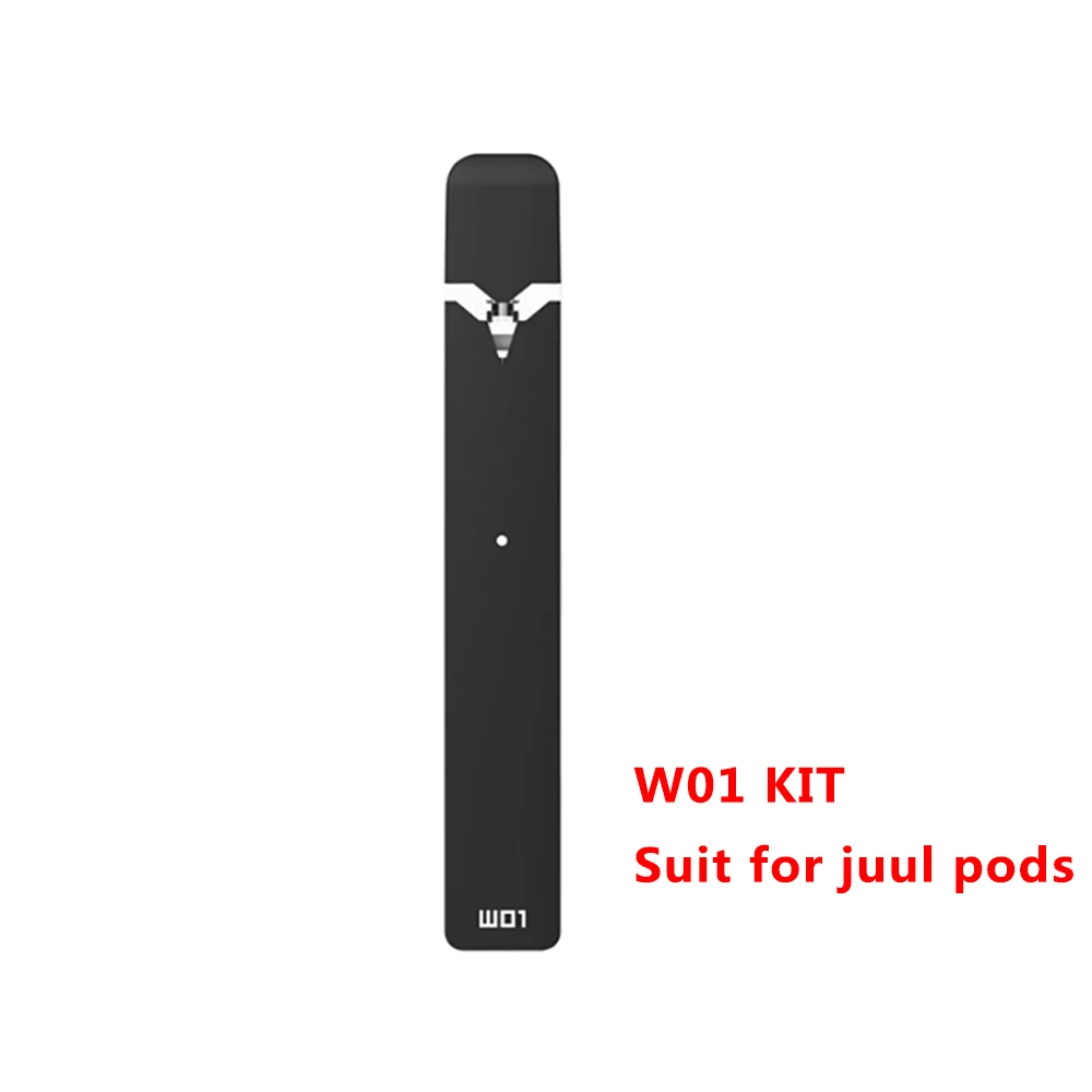 Вейп-набор Vap электронная сигарета подходит для Juul podS juul | Электроника