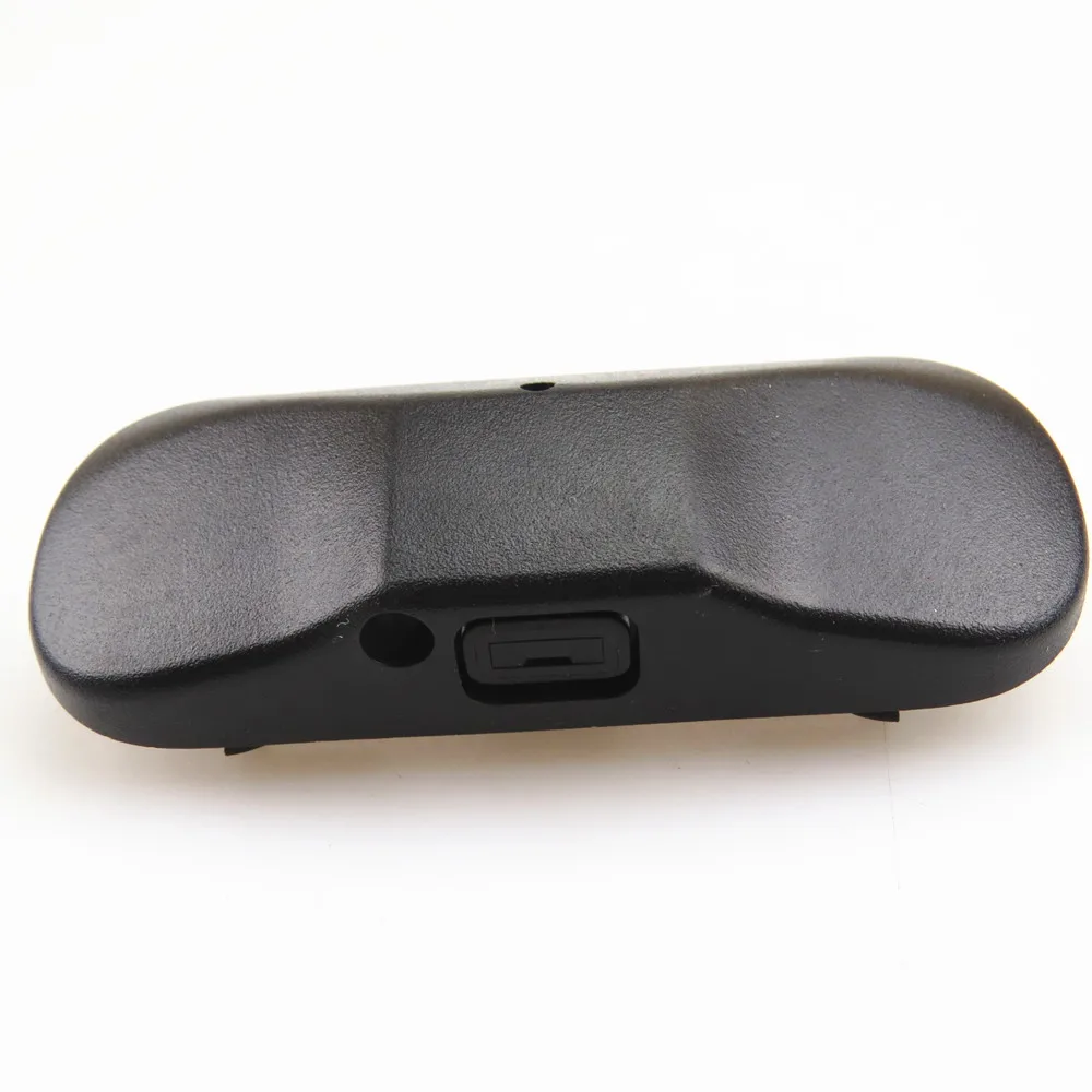 FHAWKEYEQ 4 x насадка для очистки переднего ветрового стекла VW Caddy Beetle sharan Touran Passat B6 3C B7