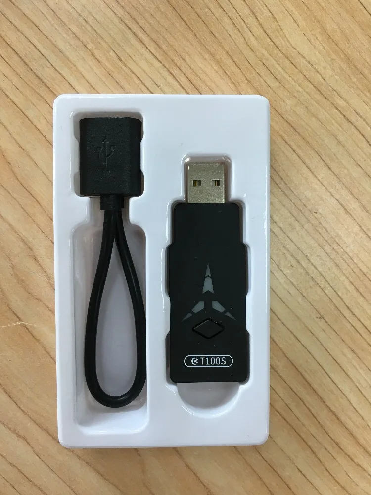 QQ图片20200618161756