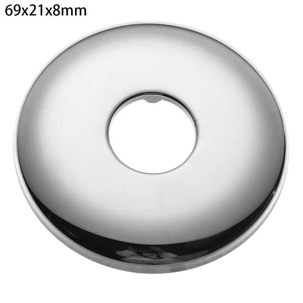 69x21x8mm