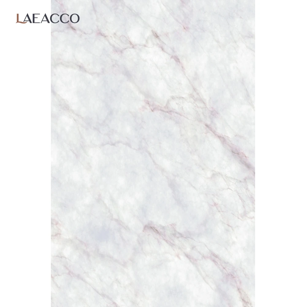 Laeacco-븮   ǥ ׶̼ ܻ   ,  ,  Ʃ