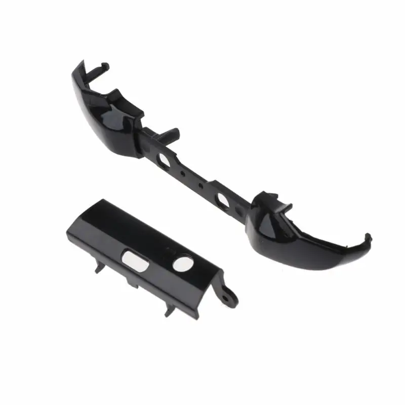 

LB RB Button Bumper Replacement Trigger Parts for Xbox One S Slim Controller