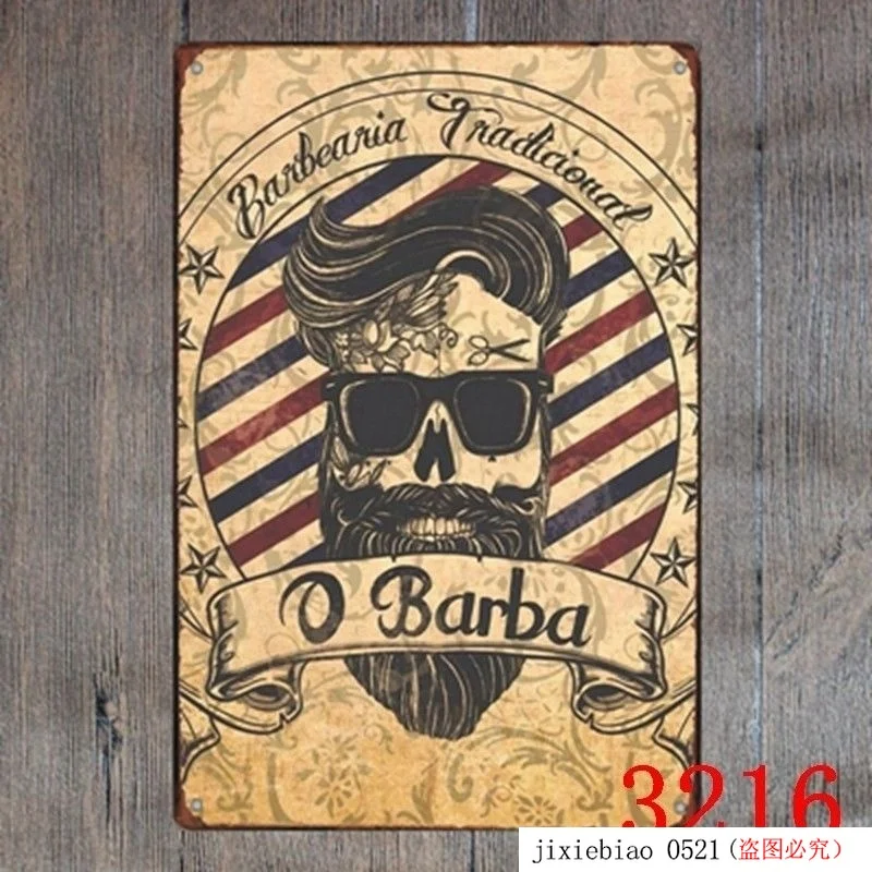 https://www.dianxiaomi.com/home.htm?ts=1573891499