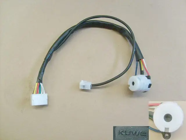 контактная группа замка зажигания great wall hover 3704120-k00. контактная группа замка зажигания ховер н5 2. контактная группа ховер 9100854. 9100854 great wall контактная группа замка зажигания hover. 9100854 контактная группа замка зажигания great wall.