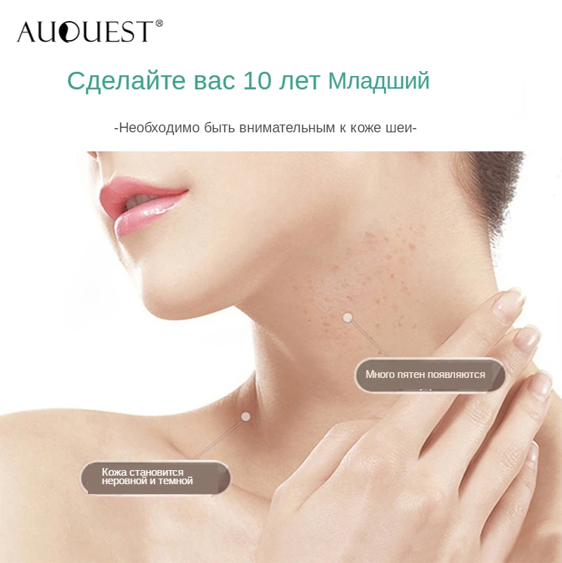 HTB1BmYwd8Cw3KVjSZFuq6AAOpXat