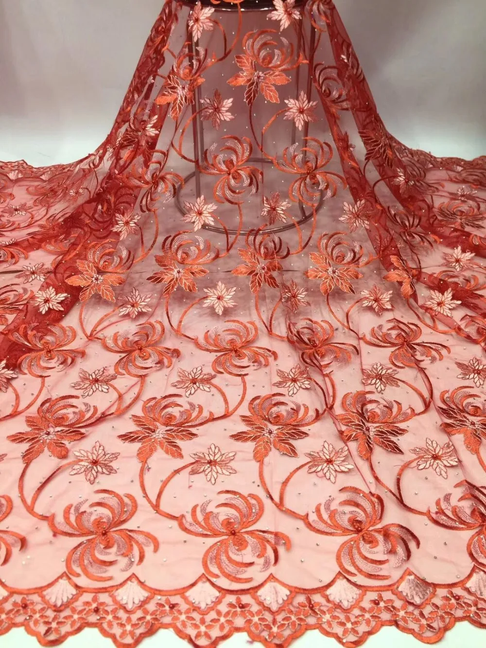 QQ图片20190921115252