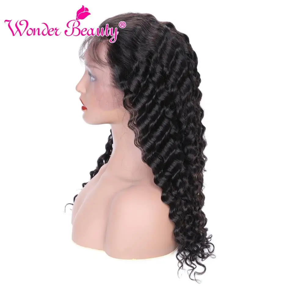 Alipear hair 