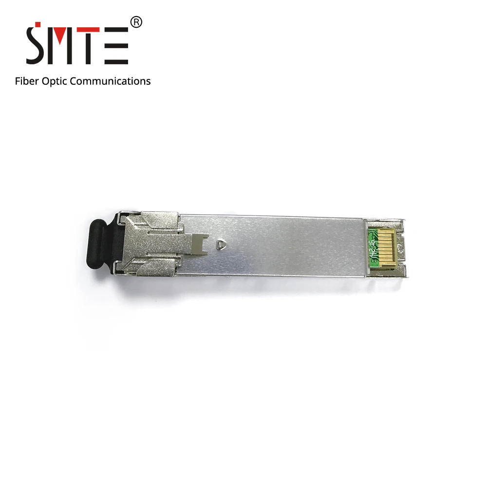 Zte LTE3680P-BC+ 2DM 033030400016 для OLT C320 C300 GPON-OLT-class C++ 2300390 SFP оптический приемопередатчик для GPON платы