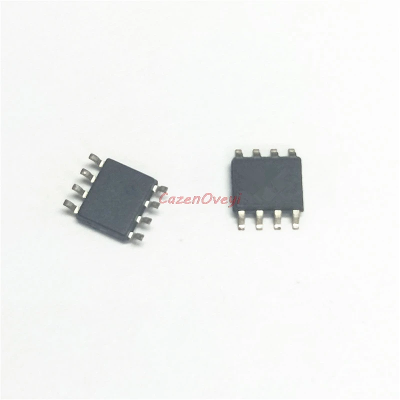 5 шт./лот M45PE16 VMW6TG 45PE16VG SOP 8|Интегральные схемы| |
