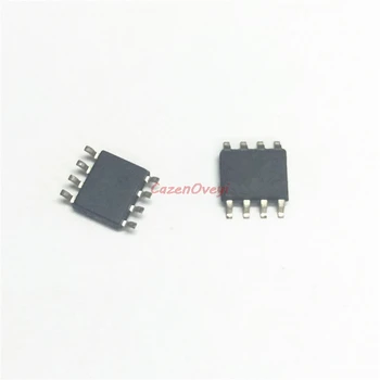 

5pcs/lot M45PE16-VMW6TG M45PE16 45PE16VG SOP-8 In Stock