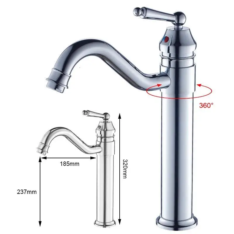 Черный настенный водопад раковина мускус водопроводный кран Parede Para Robinet Salle De Bain Torneira Banheiro Grifo Lavabo кран для ванной комнаты