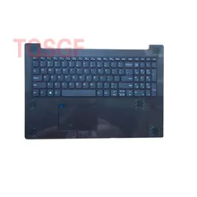 Верхний чехол с клавиатурой для lenovo 330-15 AP13R000320